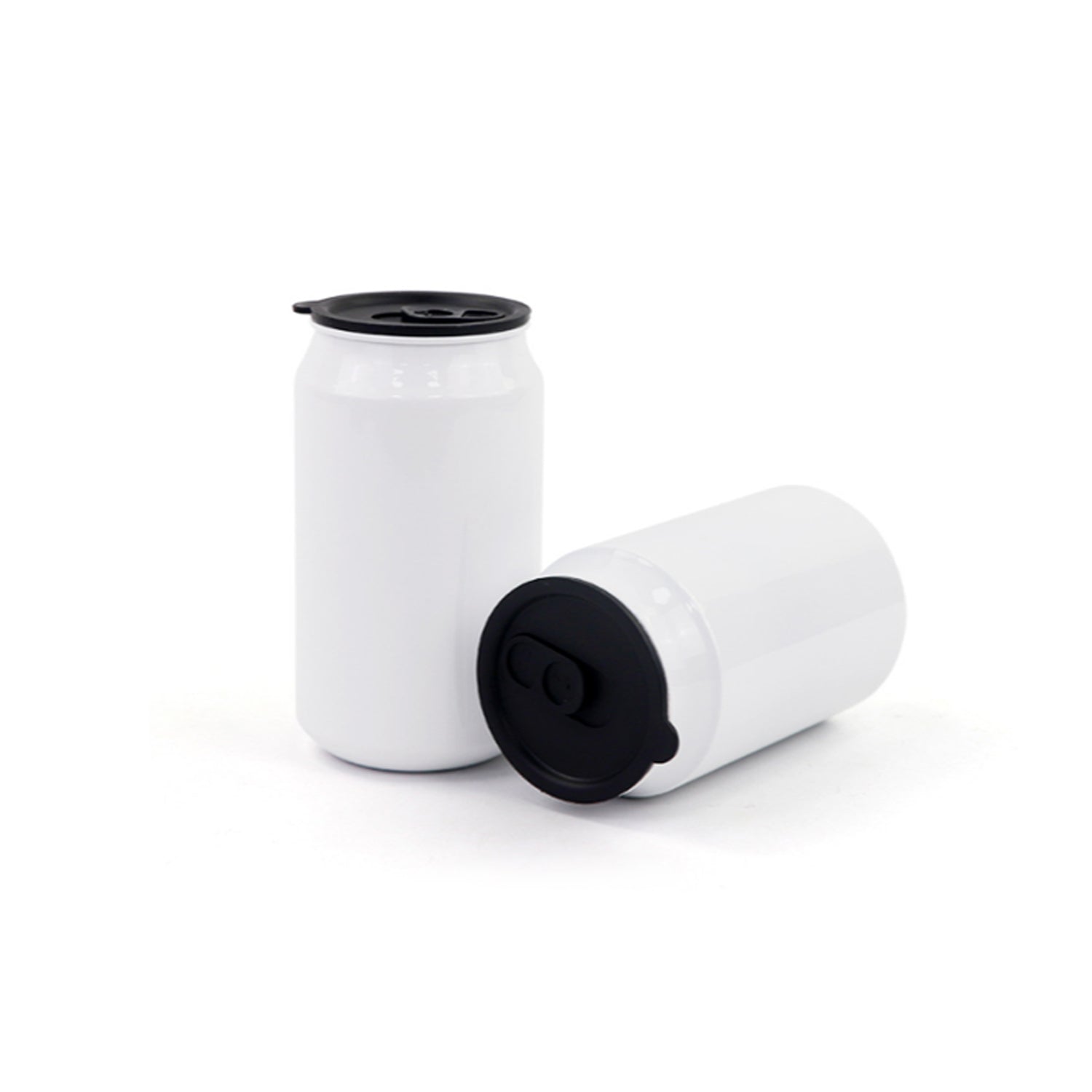 6084 CNB Bottle 3 used in all kinds of places like household and official for storing and drinking water and some beverages etc. 6084 CNB Bottle 3 used in all kinds of places like household and official for storing and drinking water and some beverages etc.